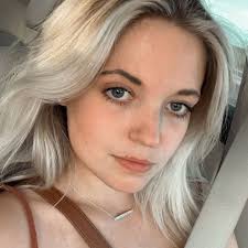 Mara Fitzpatrick (@maramarie_02) • Threads, Say more