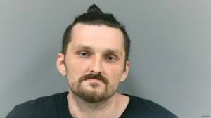 Nick Amos Bailey McDowell (SWRJ), West Virginia http://Arre.st/WV-1005407763