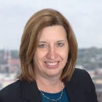 Author Info for Bond Schoeneck & King PLLC