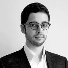 Digital Asset Summit 2022