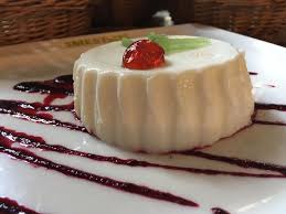 Blanc Manger Dessert Blancmanger Recette Https Almanachdumesturet Com 2017 03 30 Blanc Manger Blanc Manger Recette Alimentation