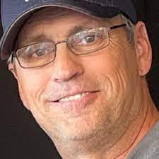 Brent Ammons's Instagram, Twitter & Facebook