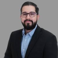 200+ "Rincon Parra" profiles