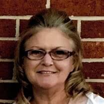 Kathleen Allemand Chiasson Obituary 2018