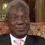 Charles Siler oral history interview conducted by David P. Cline in Dallas,  Texas, 2013 May 10