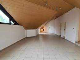 Wohnungen mieten greven, mietwohnungen greven, wohnungsangebote vom makler und von privat: Wohnung Mieten Greven 5 Wohnungen Zur Miete In Greven Von Nuroa De