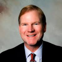 Greg Diener Email & Phone Number