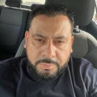 10+ "Jonny Camacho" profiles