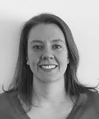 DMAS Organizational Structure