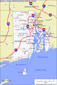 Check spelling or type a new query. Google Image Result For Http Www Smart Traveler Info Sitebuildercontent Sitebuilderpictures Map Of Rhode Island Gif Island Map Map Fall Vacations