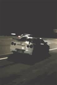 We did not find results for: Pin By Marcos Ursine Mendes On Vroom Street Racing Cars Best Jdm Cars Jdm Cars