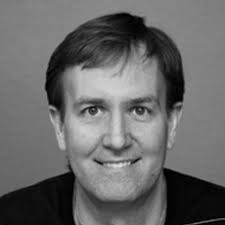 Iaffaldano, Shaw & Young LLP