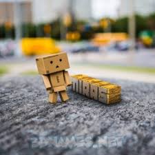 Lmao popping a mira window on purpose in casual with ur maestro cam then start yelling into the voice chat i didn't mean to it was a misclick at the top of your lungs. Miras As A 3d Wallpaper