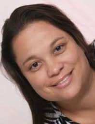 Obituary for Eyvette Emanuel