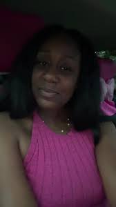 #linderiawatts #revlinderiawattsmobley