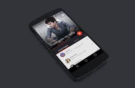 Top 10 Best Free Music Download Apps For Android Free Music Download App Music Download Apps Music App