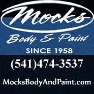 Search listings from mock's ford lincoln mazda in grants pass, or to find the right vehicle for you. Mock S Body Paint Grants Pass Oregon Home Facebook