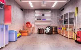 Cylinder and is the perfect solution for heating enclosed spaces like large tents up to 225 sq. How To Estimate The Heater Size For A Garage