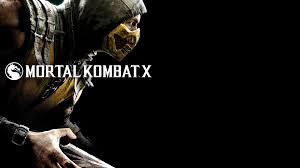 Jason is part of kombat pack 1 and leatherface is part of kombat pack 2. Mortal Kombat X Jason Dlc Fix Ps4 Character Select Screen Thisgengaming