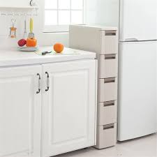 amazon.com: rack shelf kitchen storage