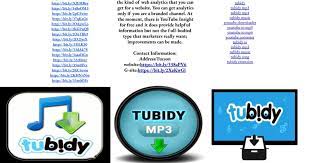 You can download and watch videos as well as create mp3 lists, tubidy both ios and android on a. Tubidy Mp3 Google Drawings