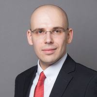 Digital Asset Seminar 2025