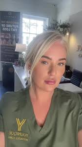 Carla 🩷 All things skin ✨ (@carlaskinlife)