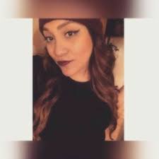 Stream Cesar Ledesma 2 music