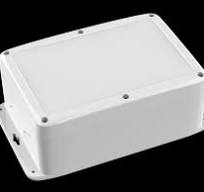Waterproof Enclosures and Weatherproof Junction Boxes