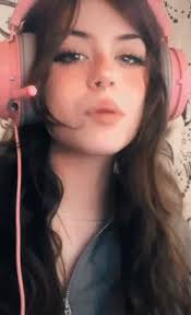 You can use an image (jpg or png) or a gif for your pfp, and it should represent your discord personality. How To Have A Gif Pfp On Discord Without Nitro