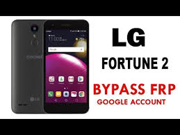 Mar 30, 2017 · unlock phone; Lg Mcafee Bypass Download Mode Is Disabled By Kill Switch Unlockfrp