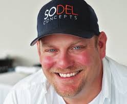 WHAT'S AHEAD IN 2015?