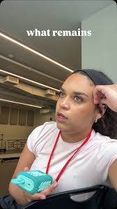 I needed some singing therapy today and decided to record the moment. I  love this song forever and always. ♥️  #whatremains#drewgasparini#singing#viral#vocals#fullsong#cover