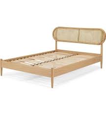 18cm hoch 90x95 cm nichtraucherhaushalt. Interior Trend Die 8 Schonsten Rattan Mobel