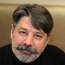 10 лучшие дизайнеры интерьера в Новосибирск