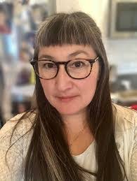 Enoch White's Instagram, Twitter & Facebook