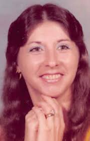 Patsy Manier Obituary (2023)