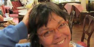 Jornalista Wanda Jorge morre vítima de câncer