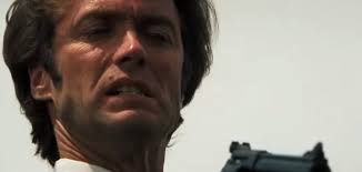 If you do an unfold in Armorsmith, can the file be transferred to Pepakura? 