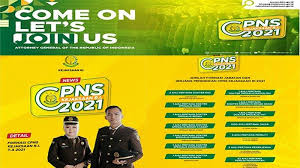 Paham instruksi alat tes psikologi; Link Pendaftaran Cpns Kejaksaan 2021 Ini Contoh Surat Lamaran Cpns Kejaksaan 2021 Halaman All Tribun Pontianak