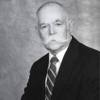 Stuart Jennings Whetzel Obituary (2023)