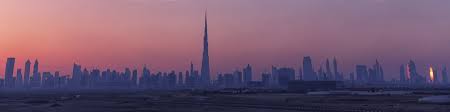The best place to buy your house, sell your car or find a job in dubai. Dubai Wikitravel