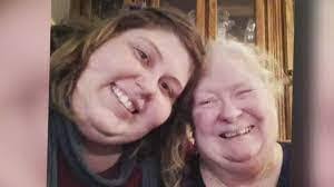 Kristi Doss's Instagram, Twitter & Facebook