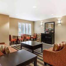 Image result for Extended StayAmerica Bothell Bothell WA