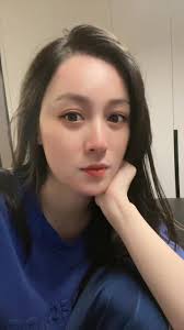 不可抗力的因素，感谢理解# 唐艺大舞台