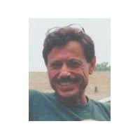 Alaina Schultz's Instagram, Twitter & Facebook