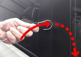 There are a few reasons this can happen, but. Smart Driving 8 Useful Methods To Unlock Your Car Doors Without A Key