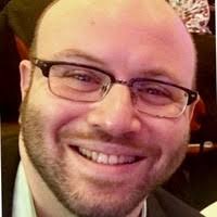 Dan Littman Email & Phone Number