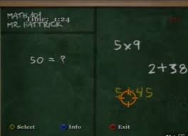 Kunci jawaban pelajaran english geografi mathematic game bully. Kunci Jawaban Bully Math 4 Kanal Jabar