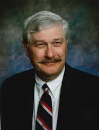 Wyoming Geological Association